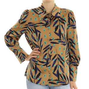 CAMICIA TEODORA ANONYME - Mad Fashion | img vers.300x/